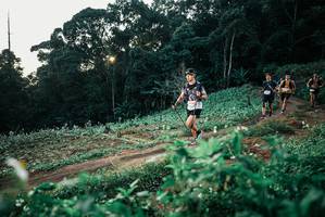 BIB: 
                            <button type="button" onclick="openModal(25366713)" class="btn btn-primary btn-sm float-right btn-popup" data-toggle="modal" data-target=".modal-high-quality">
                        <i class="fas fa-shopping-cart"></i> Add to Cart
                    </button>
                                            <button type="button" onclick="isThisMe(25366713, true)" class="btn btn-success btn-sm float-right btn-popup btn-isme hidden" data-toggle="tooltip" data-placement="bottom" title="นี่คือรูปของคุณใช่ไหม คลิกที่นี่เพื่อเอาเข้าอัลบั้ม">
                        <i class="fas fa-plus"></i> Add to album
                    </button>
                    <button type="button" onclick="isThisMe(25366713, false)" class="btn btn-warning btn-sm float-right btn-popup btn-isnotme hidden">
                        <i class="fas fa-ban"></i> Remove from album
                    </button>