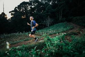 BIB: 
                            <button type="button" onclick="openModal(25365328)" class="btn btn-primary btn-sm float-right btn-popup" data-toggle="modal" data-target=".modal-high-quality">
                        <i class="fas fa-shopping-cart"></i> Add to Cart
                    </button>
                                            <button type="button" onclick="isThisMe(25365328, true)" class="btn btn-success btn-sm float-right btn-popup btn-isme hidden" data-toggle="tooltip" data-placement="bottom" title="นี่คือรูปของคุณใช่ไหม คลิกที่นี่เพื่อเอาเข้าอัลบั้ม">
                        <i class="fas fa-plus"></i> Add to album
                    </button>
                    <button type="button" onclick="isThisMe(25365328, false)" class="btn btn-warning btn-sm float-right btn-popup btn-isnotme hidden">
                        <i class="fas fa-ban"></i> Remove from album
                    </button>