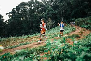 BIB: 
                            <button type="button" onclick="openModal(25421672)" class="btn btn-primary btn-sm float-right btn-popup" data-toggle="modal" data-target=".modal-high-quality">
                        <i class="fas fa-shopping-cart"></i> Add to Cart
                    </button>
                                            <button type="button" onclick="isThisMe(25421672, true)" class="btn btn-success btn-sm float-right btn-popup btn-isme hidden" data-toggle="tooltip" data-placement="bottom" title="นี่คือรูปของคุณใช่ไหม คลิกที่นี่เพื่อเอาเข้าอัลบั้ม">
                        <i class="fas fa-plus"></i> Add to album
                    </button>
                    <button type="button" onclick="isThisMe(25421672, false)" class="btn btn-warning btn-sm float-right btn-popup btn-isnotme hidden">
                        <i class="fas fa-ban"></i> Remove from album
                    </button>