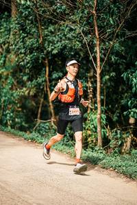 BIB: 
                            <button type="button" onclick="openModal(25429968)" class="btn btn-primary btn-sm float-right btn-popup" data-toggle="modal" data-target=".modal-high-quality">
                        <i class="fas fa-shopping-cart"></i> Add to Cart
                    </button>
                                            <button type="button" onclick="isThisMe(25429968, true)" class="btn btn-success btn-sm float-right btn-popup btn-isme hidden" data-toggle="tooltip" data-placement="bottom" title="นี่คือรูปของคุณใช่ไหม คลิกที่นี่เพื่อเอาเข้าอัลบั้ม">
                        <i class="fas fa-plus"></i> Add to album
                    </button>
                    <button type="button" onclick="isThisMe(25429968, false)" class="btn btn-warning btn-sm float-right btn-popup btn-isnotme hidden">
                        <i class="fas fa-ban"></i> Remove from album
                    </button>