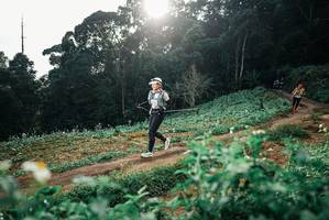 BIB: 
                            <button type="button" onclick="openModal(25426607)" class="btn btn-primary btn-sm float-right btn-popup" data-toggle="modal" data-target=".modal-high-quality">
                        <i class="fas fa-shopping-cart"></i> Add to Cart
                    </button>
                                            <button type="button" onclick="isThisMe(25426607, true)" class="btn btn-success btn-sm float-right btn-popup btn-isme hidden" data-toggle="tooltip" data-placement="bottom" title="นี่คือรูปของคุณใช่ไหม คลิกที่นี่เพื่อเอาเข้าอัลบั้ม">
                        <i class="fas fa-plus"></i> Add to album
                    </button>
                    <button type="button" onclick="isThisMe(25426607, false)" class="btn btn-warning btn-sm float-right btn-popup btn-isnotme hidden">
                        <i class="fas fa-ban"></i> Remove from album
                    </button>