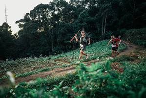 BIB: 
                            <button type="button" onclick="openModal(25366083)" class="btn btn-primary btn-sm float-right btn-popup" data-toggle="modal" data-target=".modal-high-quality">
                        <i class="fas fa-shopping-cart"></i> Add to Cart
                    </button>
                                            <button type="button" onclick="isThisMe(25366083, true)" class="btn btn-success btn-sm float-right btn-popup btn-isme hidden" data-toggle="tooltip" data-placement="bottom" title="นี่คือรูปของคุณใช่ไหม คลิกที่นี่เพื่อเอาเข้าอัลบั้ม">
                        <i class="fas fa-plus"></i> Add to album
                    </button>
                    <button type="button" onclick="isThisMe(25366083, false)" class="btn btn-warning btn-sm float-right btn-popup btn-isnotme hidden">
                        <i class="fas fa-ban"></i> Remove from album
                    </button>