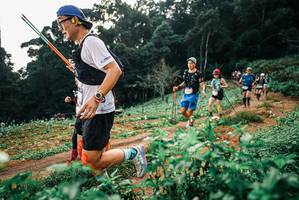 BIB: 
                            <button type="button" onclick="openModal(25421484)" class="btn btn-primary btn-sm float-right btn-popup" data-toggle="modal" data-target=".modal-high-quality">
                        <i class="fas fa-shopping-cart"></i> Add to Cart
                    </button>
                                            <button type="button" onclick="isThisMe(25421484, true)" class="btn btn-success btn-sm float-right btn-popup btn-isme hidden" data-toggle="tooltip" data-placement="bottom" title="นี่คือรูปของคุณใช่ไหม คลิกที่นี่เพื่อเอาเข้าอัลบั้ม">
                        <i class="fas fa-plus"></i> Add to album
                    </button>
                    <button type="button" onclick="isThisMe(25421484, false)" class="btn btn-warning btn-sm float-right btn-popup btn-isnotme hidden">
                        <i class="fas fa-ban"></i> Remove from album
                    </button>