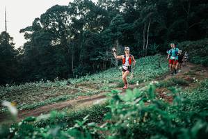 BIB: 
                            <button type="button" onclick="openModal(25366875)" class="btn btn-primary btn-sm float-right btn-popup" data-toggle="modal" data-target=".modal-high-quality">
                        <i class="fas fa-shopping-cart"></i> Add to Cart
                    </button>
                                            <button type="button" onclick="isThisMe(25366875, true)" class="btn btn-success btn-sm float-right btn-popup btn-isme hidden" data-toggle="tooltip" data-placement="bottom" title="นี่คือรูปของคุณใช่ไหม คลิกที่นี่เพื่อเอาเข้าอัลบั้ม">
                        <i class="fas fa-plus"></i> Add to album
                    </button>
                    <button type="button" onclick="isThisMe(25366875, false)" class="btn btn-warning btn-sm float-right btn-popup btn-isnotme hidden">
                        <i class="fas fa-ban"></i> Remove from album
                    </button>