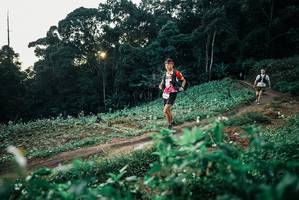 BIB: 
                            <button type="button" onclick="openModal(25366695)" class="btn btn-primary btn-sm float-right btn-popup" data-toggle="modal" data-target=".modal-high-quality">
                        <i class="fas fa-shopping-cart"></i> Add to Cart
                    </button>
                                            <button type="button" onclick="isThisMe(25366695, true)" class="btn btn-success btn-sm float-right btn-popup btn-isme hidden" data-toggle="tooltip" data-placement="bottom" title="นี่คือรูปของคุณใช่ไหม คลิกที่นี่เพื่อเอาเข้าอัลบั้ม">
                        <i class="fas fa-plus"></i> Add to album
                    </button>
                    <button type="button" onclick="isThisMe(25366695, false)" class="btn btn-warning btn-sm float-right btn-popup btn-isnotme hidden">
                        <i class="fas fa-ban"></i> Remove from album
                    </button>