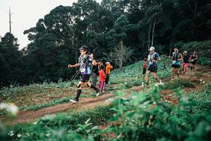 BIB: 
                            <button type="button" onclick="openModal(25415398)" class="btn btn-primary btn-sm float-right btn-popup" data-toggle="modal" data-target=".modal-high-quality">
                        <i class="fas fa-shopping-cart"></i> Add to Cart
                    </button>
                                            <button type="button" onclick="isThisMe(25415398, true)" class="btn btn-success btn-sm float-right btn-popup btn-isme hidden" data-toggle="tooltip" data-placement="bottom" title="นี่คือรูปของคุณใช่ไหม คลิกที่นี่เพื่อเอาเข้าอัลบั้ม">
                        <i class="fas fa-plus"></i> Add to album
                    </button>
                    <button type="button" onclick="isThisMe(25415398, false)" class="btn btn-warning btn-sm float-right btn-popup btn-isnotme hidden">
                        <i class="fas fa-ban"></i> Remove from album
                    </button>