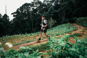 BIB: 
                            <button type="button" onclick="openModal(25426202)" class="btn btn-primary btn-sm float-right btn-popup" data-toggle="modal" data-target=".modal-high-quality">
                        <i class="fas fa-shopping-cart"></i> Add to Cart
                    </button>
                                            <button type="button" onclick="isThisMe(25426202, true)" class="btn btn-success btn-sm float-right btn-popup btn-isme hidden" data-toggle="tooltip" data-placement="bottom" title="นี่คือรูปของคุณใช่ไหม คลิกที่นี่เพื่อเอาเข้าอัลบั้ม">
                        <i class="fas fa-plus"></i> Add to album
                    </button>
                    <button type="button" onclick="isThisMe(25426202, false)" class="btn btn-warning btn-sm float-right btn-popup btn-isnotme hidden">
                        <i class="fas fa-ban"></i> Remove from album
                    </button>