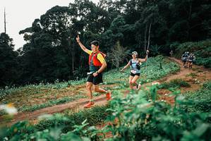 BIB: 
                            <button type="button" onclick="openModal(25424241)" class="btn btn-primary btn-sm float-right btn-popup" data-toggle="modal" data-target=".modal-high-quality">
                        <i class="fas fa-shopping-cart"></i> Add to Cart
                    </button>
                                            <button type="button" onclick="isThisMe(25424241, true)" class="btn btn-success btn-sm float-right btn-popup btn-isme hidden" data-toggle="tooltip" data-placement="bottom" title="นี่คือรูปของคุณใช่ไหม คลิกที่นี่เพื่อเอาเข้าอัลบั้ม">
                        <i class="fas fa-plus"></i> Add to album
                    </button>
                    <button type="button" onclick="isThisMe(25424241, false)" class="btn btn-warning btn-sm float-right btn-popup btn-isnotme hidden">
                        <i class="fas fa-ban"></i> Remove from album
                    </button>