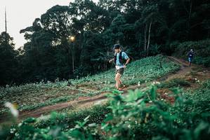 BIB: 
                            <button type="button" onclick="openModal(25366708)" class="btn btn-primary btn-sm float-right btn-popup" data-toggle="modal" data-target=".modal-high-quality">
                        <i class="fas fa-shopping-cart"></i> Add to Cart
                    </button>
                                            <button type="button" onclick="isThisMe(25366708, true)" class="btn btn-success btn-sm float-right btn-popup btn-isme hidden" data-toggle="tooltip" data-placement="bottom" title="นี่คือรูปของคุณใช่ไหม คลิกที่นี่เพื่อเอาเข้าอัลบั้ม">
                        <i class="fas fa-plus"></i> Add to album
                    </button>
                    <button type="button" onclick="isThisMe(25366708, false)" class="btn btn-warning btn-sm float-right btn-popup btn-isnotme hidden">
                        <i class="fas fa-ban"></i> Remove from album
                    </button>