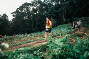 BIB: 
                            <button type="button" onclick="openModal(25368251)" class="btn btn-primary btn-sm float-right btn-popup" data-toggle="modal" data-target=".modal-high-quality">
                        <i class="fas fa-shopping-cart"></i> Add to Cart
                    </button>
                                            <button type="button" onclick="isThisMe(25368251, true)" class="btn btn-success btn-sm float-right btn-popup btn-isme hidden" data-toggle="tooltip" data-placement="bottom" title="นี่คือรูปของคุณใช่ไหม คลิกที่นี่เพื่อเอาเข้าอัลบั้ม">
                        <i class="fas fa-plus"></i> Add to album
                    </button>
                    <button type="button" onclick="isThisMe(25368251, false)" class="btn btn-warning btn-sm float-right btn-popup btn-isnotme hidden">
                        <i class="fas fa-ban"></i> Remove from album
                    </button>