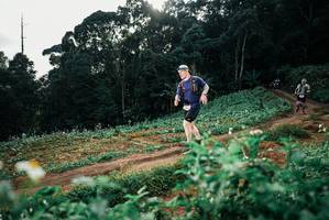 BIB: 
                            <button type="button" onclick="openModal(25426525)" class="btn btn-primary btn-sm float-right btn-popup" data-toggle="modal" data-target=".modal-high-quality">
                        <i class="fas fa-shopping-cart"></i> Add to Cart
                    </button>
                                            <button type="button" onclick="isThisMe(25426525, true)" class="btn btn-success btn-sm float-right btn-popup btn-isme hidden" data-toggle="tooltip" data-placement="bottom" title="นี่คือรูปของคุณใช่ไหม คลิกที่นี่เพื่อเอาเข้าอัลบั้ม">
                        <i class="fas fa-plus"></i> Add to album
                    </button>
                    <button type="button" onclick="isThisMe(25426525, false)" class="btn btn-warning btn-sm float-right btn-popup btn-isnotme hidden">
                        <i class="fas fa-ban"></i> Remove from album
                    </button>