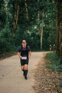 BIB: 
                            <button type="button" onclick="openModal(25429634)" class="btn btn-primary btn-sm float-right btn-popup" data-toggle="modal" data-target=".modal-high-quality">
                        <i class="fas fa-shopping-cart"></i> Add to Cart
                    </button>
                                            <button type="button" onclick="isThisMe(25429634, true)" class="btn btn-success btn-sm float-right btn-popup btn-isme hidden" data-toggle="tooltip" data-placement="bottom" title="นี่คือรูปของคุณใช่ไหม คลิกที่นี่เพื่อเอาเข้าอัลบั้ม">
                        <i class="fas fa-plus"></i> Add to album
                    </button>
                    <button type="button" onclick="isThisMe(25429634, false)" class="btn btn-warning btn-sm float-right btn-popup btn-isnotme hidden">
                        <i class="fas fa-ban"></i> Remove from album
                    </button>