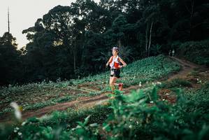 BIB: 
                            <button type="button" onclick="openModal(25365819)" class="btn btn-primary btn-sm float-right btn-popup" data-toggle="modal" data-target=".modal-high-quality">
                        <i class="fas fa-shopping-cart"></i> Add to Cart
                    </button>
                                            <button type="button" onclick="isThisMe(25365819, true)" class="btn btn-success btn-sm float-right btn-popup btn-isme hidden" data-toggle="tooltip" data-placement="bottom" title="นี่คือรูปของคุณใช่ไหม คลิกที่นี่เพื่อเอาเข้าอัลบั้ม">
                        <i class="fas fa-plus"></i> Add to album
                    </button>
                    <button type="button" onclick="isThisMe(25365819, false)" class="btn btn-warning btn-sm float-right btn-popup btn-isnotme hidden">
                        <i class="fas fa-ban"></i> Remove from album
                    </button>