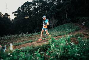 BIB: 
                            <button type="button" onclick="openModal(25364635)" class="btn btn-primary btn-sm float-right btn-popup" data-toggle="modal" data-target=".modal-high-quality">
                        <i class="fas fa-shopping-cart"></i> Add to Cart
                    </button>
                                            <button type="button" onclick="isThisMe(25364635, true)" class="btn btn-success btn-sm float-right btn-popup btn-isme hidden" data-toggle="tooltip" data-placement="bottom" title="นี่คือรูปของคุณใช่ไหม คลิกที่นี่เพื่อเอาเข้าอัลบั้ม">
                        <i class="fas fa-plus"></i> Add to album
                    </button>
                    <button type="button" onclick="isThisMe(25364635, false)" class="btn btn-warning btn-sm float-right btn-popup btn-isnotme hidden">
                        <i class="fas fa-ban"></i> Remove from album
                    </button>