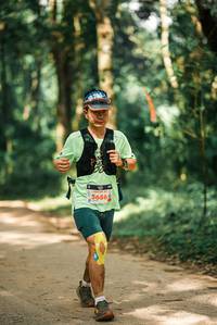 BIB: 
                            <button type="button" onclick="openModal(25435098)" class="btn btn-primary btn-sm float-right btn-popup" data-toggle="modal" data-target=".modal-high-quality">
                        <i class="fas fa-shopping-cart"></i> Add to Cart
                    </button>
                                            <button type="button" onclick="isThisMe(25435098, true)" class="btn btn-success btn-sm float-right btn-popup btn-isme hidden" data-toggle="tooltip" data-placement="bottom" title="นี่คือรูปของคุณใช่ไหม คลิกที่นี่เพื่อเอาเข้าอัลบั้ม">
                        <i class="fas fa-plus"></i> Add to album
                    </button>
                    <button type="button" onclick="isThisMe(25435098, false)" class="btn btn-warning btn-sm float-right btn-popup btn-isnotme hidden">
                        <i class="fas fa-ban"></i> Remove from album
                    </button>