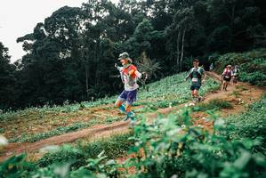 BIB: 
                            <button type="button" onclick="openModal(25423271)" class="btn btn-primary btn-sm float-right btn-popup" data-toggle="modal" data-target=".modal-high-quality">
                        <i class="fas fa-shopping-cart"></i> Add to Cart
                    </button>
                                            <button type="button" onclick="isThisMe(25423271, true)" class="btn btn-success btn-sm float-right btn-popup btn-isme hidden" data-toggle="tooltip" data-placement="bottom" title="นี่คือรูปของคุณใช่ไหม คลิกที่นี่เพื่อเอาเข้าอัลบั้ม">
                        <i class="fas fa-plus"></i> Add to album
                    </button>
                    <button type="button" onclick="isThisMe(25423271, false)" class="btn btn-warning btn-sm float-right btn-popup btn-isnotme hidden">
                        <i class="fas fa-ban"></i> Remove from album
                    </button>