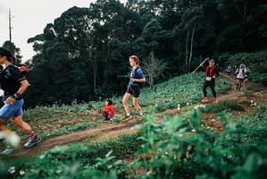 BIB: 
                            <button type="button" onclick="openModal(25414781)" class="btn btn-primary btn-sm float-right btn-popup" data-toggle="modal" data-target=".modal-high-quality">
                        <i class="fas fa-shopping-cart"></i> Add to Cart
                    </button>
                                            <button type="button" onclick="isThisMe(25414781, true)" class="btn btn-success btn-sm float-right btn-popup btn-isme hidden" data-toggle="tooltip" data-placement="bottom" title="นี่คือรูปของคุณใช่ไหม คลิกที่นี่เพื่อเอาเข้าอัลบั้ม">
                        <i class="fas fa-plus"></i> Add to album
                    </button>
                    <button type="button" onclick="isThisMe(25414781, false)" class="btn btn-warning btn-sm float-right btn-popup btn-isnotme hidden">
                        <i class="fas fa-ban"></i> Remove from album
                    </button>