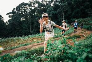 BIB: 
                            <button type="button" onclick="openModal(25422857)" class="btn btn-primary btn-sm float-right btn-popup" data-toggle="modal" data-target=".modal-high-quality">
                        <i class="fas fa-shopping-cart"></i> Add to Cart
                    </button>
                                            <button type="button" onclick="isThisMe(25422857, true)" class="btn btn-success btn-sm float-right btn-popup btn-isme hidden" data-toggle="tooltip" data-placement="bottom" title="นี่คือรูปของคุณใช่ไหม คลิกที่นี่เพื่อเอาเข้าอัลบั้ม">
                        <i class="fas fa-plus"></i> Add to album
                    </button>
                    <button type="button" onclick="isThisMe(25422857, false)" class="btn btn-warning btn-sm float-right btn-popup btn-isnotme hidden">
                        <i class="fas fa-ban"></i> Remove from album
                    </button>