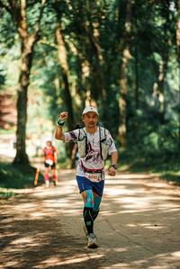 BIB: 
                            <button type="button" onclick="openModal(25448169)" class="btn btn-primary btn-sm float-right btn-popup" data-toggle="modal" data-target=".modal-high-quality">
                        <i class="fas fa-shopping-cart"></i> Add to Cart
                    </button>
                                            <button type="button" onclick="isThisMe(25448169, true)" class="btn btn-success btn-sm float-right btn-popup btn-isme hidden" data-toggle="tooltip" data-placement="bottom" title="นี่คือรูปของคุณใช่ไหม คลิกที่นี่เพื่อเอาเข้าอัลบั้ม">
                        <i class="fas fa-plus"></i> Add to album
                    </button>
                    <button type="button" onclick="isThisMe(25448169, false)" class="btn btn-warning btn-sm float-right btn-popup btn-isnotme hidden">
                        <i class="fas fa-ban"></i> Remove from album
                    </button>