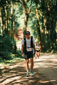 BIB: 
                            <button type="button" onclick="openModal(25448402)" class="btn btn-primary btn-sm float-right btn-popup" data-toggle="modal" data-target=".modal-high-quality">
                        <i class="fas fa-shopping-cart"></i> Add to Cart
                    </button>
                                            <button type="button" onclick="isThisMe(25448402, true)" class="btn btn-success btn-sm float-right btn-popup btn-isme hidden" data-toggle="tooltip" data-placement="bottom" title="นี่คือรูปของคุณใช่ไหม คลิกที่นี่เพื่อเอาเข้าอัลบั้ม">
                        <i class="fas fa-plus"></i> Add to album
                    </button>
                    <button type="button" onclick="isThisMe(25448402, false)" class="btn btn-warning btn-sm float-right btn-popup btn-isnotme hidden">
                        <i class="fas fa-ban"></i> Remove from album
                    </button>