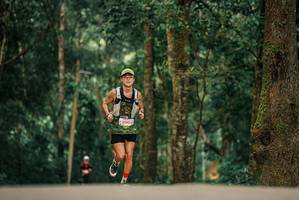 BIB: 
                            <button type="button" onclick="openModal(25429668)" class="btn btn-primary btn-sm float-right btn-popup" data-toggle="modal" data-target=".modal-high-quality">
                        <i class="fas fa-shopping-cart"></i> Add to Cart
                    </button>
                                            <button type="button" onclick="isThisMe(25429668, true)" class="btn btn-success btn-sm float-right btn-popup btn-isme hidden" data-toggle="tooltip" data-placement="bottom" title="นี่คือรูปของคุณใช่ไหม คลิกที่นี่เพื่อเอาเข้าอัลบั้ม">
                        <i class="fas fa-plus"></i> Add to album
                    </button>
                    <button type="button" onclick="isThisMe(25429668, false)" class="btn btn-warning btn-sm float-right btn-popup btn-isnotme hidden">
                        <i class="fas fa-ban"></i> Remove from album
                    </button>