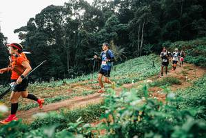 BIB: 
                            <button type="button" onclick="openModal(25422377)" class="btn btn-primary btn-sm float-right btn-popup" data-toggle="modal" data-target=".modal-high-quality">
                        <i class="fas fa-shopping-cart"></i> Add to Cart
                    </button>
                                            <button type="button" onclick="isThisMe(25422377, true)" class="btn btn-success btn-sm float-right btn-popup btn-isme hidden" data-toggle="tooltip" data-placement="bottom" title="นี่คือรูปของคุณใช่ไหม คลิกที่นี่เพื่อเอาเข้าอัลบั้ม">
                        <i class="fas fa-plus"></i> Add to album
                    </button>
                    <button type="button" onclick="isThisMe(25422377, false)" class="btn btn-warning btn-sm float-right btn-popup btn-isnotme hidden">
                        <i class="fas fa-ban"></i> Remove from album
                    </button>