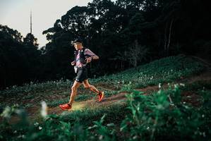 BIB: 
                            <button type="button" onclick="openModal(25364828)" class="btn btn-primary btn-sm float-right btn-popup" data-toggle="modal" data-target=".modal-high-quality">
                        <i class="fas fa-shopping-cart"></i> Add to Cart
                    </button>
                                            <button type="button" onclick="isThisMe(25364828, true)" class="btn btn-success btn-sm float-right btn-popup btn-isme hidden" data-toggle="tooltip" data-placement="bottom" title="นี่คือรูปของคุณใช่ไหม คลิกที่นี่เพื่อเอาเข้าอัลบั้ม">
                        <i class="fas fa-plus"></i> Add to album
                    </button>
                    <button type="button" onclick="isThisMe(25364828, false)" class="btn btn-warning btn-sm float-right btn-popup btn-isnotme hidden">
                        <i class="fas fa-ban"></i> Remove from album
                    </button>