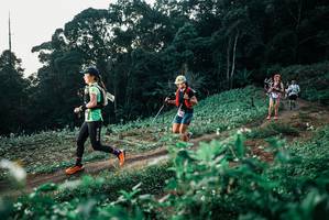 BIB: 
                            <button type="button" onclick="openModal(25367360)" class="btn btn-primary btn-sm float-right btn-popup" data-toggle="modal" data-target=".modal-high-quality">
                        <i class="fas fa-shopping-cart"></i> Add to Cart
                    </button>
                                            <button type="button" onclick="isThisMe(25367360, true)" class="btn btn-success btn-sm float-right btn-popup btn-isme hidden" data-toggle="tooltip" data-placement="bottom" title="นี่คือรูปของคุณใช่ไหม คลิกที่นี่เพื่อเอาเข้าอัลบั้ม">
                        <i class="fas fa-plus"></i> Add to album
                    </button>
                    <button type="button" onclick="isThisMe(25367360, false)" class="btn btn-warning btn-sm float-right btn-popup btn-isnotme hidden">
                        <i class="fas fa-ban"></i> Remove from album
                    </button>