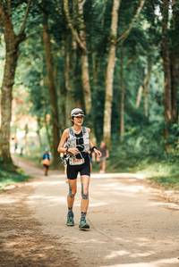 BIB: 
                            <button type="button" onclick="openModal(25431399)" class="btn btn-primary btn-sm float-right btn-popup" data-toggle="modal" data-target=".modal-high-quality">
                        <i class="fas fa-shopping-cart"></i> Add to Cart
                    </button>
                                            <button type="button" onclick="isThisMe(25431399, true)" class="btn btn-success btn-sm float-right btn-popup btn-isme hidden" data-toggle="tooltip" data-placement="bottom" title="นี่คือรูปของคุณใช่ไหม คลิกที่นี่เพื่อเอาเข้าอัลบั้ม">
                        <i class="fas fa-plus"></i> Add to album
                    </button>
                    <button type="button" onclick="isThisMe(25431399, false)" class="btn btn-warning btn-sm float-right btn-popup btn-isnotme hidden">
                        <i class="fas fa-ban"></i> Remove from album
                    </button>