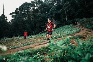 BIB: 
                            <button type="button" onclick="openModal(25414720)" class="btn btn-primary btn-sm float-right btn-popup" data-toggle="modal" data-target=".modal-high-quality">
                        <i class="fas fa-shopping-cart"></i> Add to Cart
                    </button>
                                            <button type="button" onclick="isThisMe(25414720, true)" class="btn btn-success btn-sm float-right btn-popup btn-isme hidden" data-toggle="tooltip" data-placement="bottom" title="นี่คือรูปของคุณใช่ไหม คลิกที่นี่เพื่อเอาเข้าอัลบั้ม">
                        <i class="fas fa-plus"></i> Add to album
                    </button>
                    <button type="button" onclick="isThisMe(25414720, false)" class="btn btn-warning btn-sm float-right btn-popup btn-isnotme hidden">
                        <i class="fas fa-ban"></i> Remove from album
                    </button>