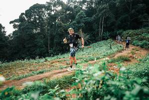 BIB: 
                            <button type="button" onclick="openModal(25423141)" class="btn btn-primary btn-sm float-right btn-popup" data-toggle="modal" data-target=".modal-high-quality">
                        <i class="fas fa-shopping-cart"></i> Add to Cart
                    </button>
                                            <button type="button" onclick="isThisMe(25423141, true)" class="btn btn-success btn-sm float-right btn-popup btn-isme hidden" data-toggle="tooltip" data-placement="bottom" title="นี่คือรูปของคุณใช่ไหม คลิกที่นี่เพื่อเอาเข้าอัลบั้ม">
                        <i class="fas fa-plus"></i> Add to album
                    </button>
                    <button type="button" onclick="isThisMe(25423141, false)" class="btn btn-warning btn-sm float-right btn-popup btn-isnotme hidden">
                        <i class="fas fa-ban"></i> Remove from album
                    </button>