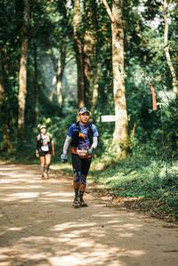 BIB: 
                            <button type="button" onclick="openModal(25436677)" class="btn btn-primary btn-sm float-right btn-popup" data-toggle="modal" data-target=".modal-high-quality">
                        <i class="fas fa-shopping-cart"></i> Add to Cart
                    </button>
                                            <button type="button" onclick="isThisMe(25436677, true)" class="btn btn-success btn-sm float-right btn-popup btn-isme hidden" data-toggle="tooltip" data-placement="bottom" title="นี่คือรูปของคุณใช่ไหม คลิกที่นี่เพื่อเอาเข้าอัลบั้ม">
                        <i class="fas fa-plus"></i> Add to album
                    </button>
                    <button type="button" onclick="isThisMe(25436677, false)" class="btn btn-warning btn-sm float-right btn-popup btn-isnotme hidden">
                        <i class="fas fa-ban"></i> Remove from album
                    </button>