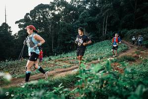 BIB: 
                            <button type="button" onclick="openModal(25414111)" class="btn btn-primary btn-sm float-right btn-popup" data-toggle="modal" data-target=".modal-high-quality">
                        <i class="fas fa-shopping-cart"></i> Add to Cart
                    </button>
                                            <button type="button" onclick="isThisMe(25414111, true)" class="btn btn-success btn-sm float-right btn-popup btn-isme hidden" data-toggle="tooltip" data-placement="bottom" title="นี่คือรูปของคุณใช่ไหม คลิกที่นี่เพื่อเอาเข้าอัลบั้ม">
                        <i class="fas fa-plus"></i> Add to album
                    </button>
                    <button type="button" onclick="isThisMe(25414111, false)" class="btn btn-warning btn-sm float-right btn-popup btn-isnotme hidden">
                        <i class="fas fa-ban"></i> Remove from album
                    </button>