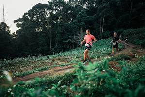 BIB: 
                            <button type="button" onclick="openModal(25366235)" class="btn btn-primary btn-sm float-right btn-popup" data-toggle="modal" data-target=".modal-high-quality">
                        <i class="fas fa-shopping-cart"></i> Add to Cart
                    </button>
                                            <button type="button" onclick="isThisMe(25366235, true)" class="btn btn-success btn-sm float-right btn-popup btn-isme hidden" data-toggle="tooltip" data-placement="bottom" title="นี่คือรูปของคุณใช่ไหม คลิกที่นี่เพื่อเอาเข้าอัลบั้ม">
                        <i class="fas fa-plus"></i> Add to album
                    </button>
                    <button type="button" onclick="isThisMe(25366235, false)" class="btn btn-warning btn-sm float-right btn-popup btn-isnotme hidden">
                        <i class="fas fa-ban"></i> Remove from album
                    </button>