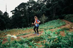 BIB: 
                            <button type="button" onclick="openModal(25427396)" class="btn btn-primary btn-sm float-right btn-popup" data-toggle="modal" data-target=".modal-high-quality">
                        <i class="fas fa-shopping-cart"></i> Add to Cart
                    </button>
                                            <button type="button" onclick="isThisMe(25427396, true)" class="btn btn-success btn-sm float-right btn-popup btn-isme hidden" data-toggle="tooltip" data-placement="bottom" title="นี่คือรูปของคุณใช่ไหม คลิกที่นี่เพื่อเอาเข้าอัลบั้ม">
                        <i class="fas fa-plus"></i> Add to album
                    </button>
                    <button type="button" onclick="isThisMe(25427396, false)" class="btn btn-warning btn-sm float-right btn-popup btn-isnotme hidden">
                        <i class="fas fa-ban"></i> Remove from album
                    </button>