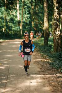 BIB: 
                            <button type="button" onclick="openModal(25430277)" class="btn btn-primary btn-sm float-right btn-popup" data-toggle="modal" data-target=".modal-high-quality">
                        <i class="fas fa-shopping-cart"></i> Add to Cart
                    </button>
                                            <button type="button" onclick="isThisMe(25430277, true)" class="btn btn-success btn-sm float-right btn-popup btn-isme hidden" data-toggle="tooltip" data-placement="bottom" title="นี่คือรูปของคุณใช่ไหม คลิกที่นี่เพื่อเอาเข้าอัลบั้ม">
                        <i class="fas fa-plus"></i> Add to album
                    </button>
                    <button type="button" onclick="isThisMe(25430277, false)" class="btn btn-warning btn-sm float-right btn-popup btn-isnotme hidden">
                        <i class="fas fa-ban"></i> Remove from album
                    </button>