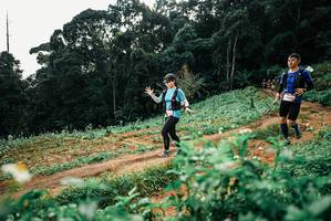 BIB: 
                            <button type="button" onclick="openModal(25424569)" class="btn btn-primary btn-sm float-right btn-popup" data-toggle="modal" data-target=".modal-high-quality">
                        <i class="fas fa-shopping-cart"></i> Add to Cart
                    </button>
                                            <button type="button" onclick="isThisMe(25424569, true)" class="btn btn-success btn-sm float-right btn-popup btn-isme hidden" data-toggle="tooltip" data-placement="bottom" title="นี่คือรูปของคุณใช่ไหม คลิกที่นี่เพื่อเอาเข้าอัลบั้ม">
                        <i class="fas fa-plus"></i> Add to album
                    </button>
                    <button type="button" onclick="isThisMe(25424569, false)" class="btn btn-warning btn-sm float-right btn-popup btn-isnotme hidden">
                        <i class="fas fa-ban"></i> Remove from album
                    </button>