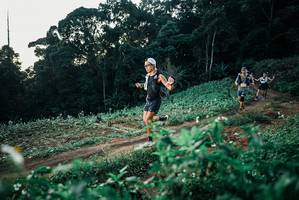 BIB: 
                            <button type="button" onclick="openModal(25366968)" class="btn btn-primary btn-sm float-right btn-popup" data-toggle="modal" data-target=".modal-high-quality">
                        <i class="fas fa-shopping-cart"></i> Add to Cart
                    </button>
                                            <button type="button" onclick="isThisMe(25366968, true)" class="btn btn-success btn-sm float-right btn-popup btn-isme hidden" data-toggle="tooltip" data-placement="bottom" title="นี่คือรูปของคุณใช่ไหม คลิกที่นี่เพื่อเอาเข้าอัลบั้ม">
                        <i class="fas fa-plus"></i> Add to album
                    </button>
                    <button type="button" onclick="isThisMe(25366968, false)" class="btn btn-warning btn-sm float-right btn-popup btn-isnotme hidden">
                        <i class="fas fa-ban"></i> Remove from album
                    </button>