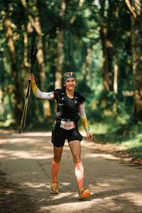 BIB: 
                            <button type="button" onclick="openModal(25431264)" class="btn btn-primary btn-sm float-right btn-popup" data-toggle="modal" data-target=".modal-high-quality">
                        <i class="fas fa-shopping-cart"></i> Add to Cart
                    </button>
                                            <button type="button" onclick="isThisMe(25431264, true)" class="btn btn-success btn-sm float-right btn-popup btn-isme hidden" data-toggle="tooltip" data-placement="bottom" title="นี่คือรูปของคุณใช่ไหม คลิกที่นี่เพื่อเอาเข้าอัลบั้ม">
                        <i class="fas fa-plus"></i> Add to album
                    </button>
                    <button type="button" onclick="isThisMe(25431264, false)" class="btn btn-warning btn-sm float-right btn-popup btn-isnotme hidden">
                        <i class="fas fa-ban"></i> Remove from album
                    </button>