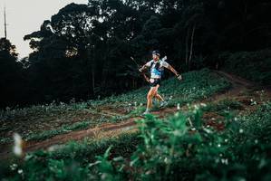 BIB: 
                            <button type="button" onclick="openModal(25364766)" class="btn btn-primary btn-sm float-right btn-popup" data-toggle="modal" data-target=".modal-high-quality">
                        <i class="fas fa-shopping-cart"></i> Add to Cart
                    </button>
                                            <button type="button" onclick="isThisMe(25364766, true)" class="btn btn-success btn-sm float-right btn-popup btn-isme hidden" data-toggle="tooltip" data-placement="bottom" title="นี่คือรูปของคุณใช่ไหม คลิกที่นี่เพื่อเอาเข้าอัลบั้ม">
                        <i class="fas fa-plus"></i> Add to album
                    </button>
                    <button type="button" onclick="isThisMe(25364766, false)" class="btn btn-warning btn-sm float-right btn-popup btn-isnotme hidden">
                        <i class="fas fa-ban"></i> Remove from album
                    </button>