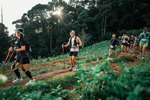 BIB: 
                            <button type="button" onclick="openModal(25420330)" class="btn btn-primary btn-sm float-right btn-popup" data-toggle="modal" data-target=".modal-high-quality">
                        <i class="fas fa-shopping-cart"></i> Add to Cart
                    </button>
                                            <button type="button" onclick="isThisMe(25420330, true)" class="btn btn-success btn-sm float-right btn-popup btn-isme hidden" data-toggle="tooltip" data-placement="bottom" title="นี่คือรูปของคุณใช่ไหม คลิกที่นี่เพื่อเอาเข้าอัลบั้ม">
                        <i class="fas fa-plus"></i> Add to album
                    </button>
                    <button type="button" onclick="isThisMe(25420330, false)" class="btn btn-warning btn-sm float-right btn-popup btn-isnotme hidden">
                        <i class="fas fa-ban"></i> Remove from album
                    </button>