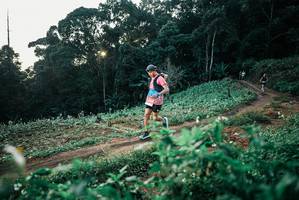 BIB: 
                            <button type="button" onclick="openModal(25366769)" class="btn btn-primary btn-sm float-right btn-popup" data-toggle="modal" data-target=".modal-high-quality">
                        <i class="fas fa-shopping-cart"></i> Add to Cart
                    </button>
                                            <button type="button" onclick="isThisMe(25366769, true)" class="btn btn-success btn-sm float-right btn-popup btn-isme hidden" data-toggle="tooltip" data-placement="bottom" title="นี่คือรูปของคุณใช่ไหม คลิกที่นี่เพื่อเอาเข้าอัลบั้ม">
                        <i class="fas fa-plus"></i> Add to album
                    </button>
                    <button type="button" onclick="isThisMe(25366769, false)" class="btn btn-warning btn-sm float-right btn-popup btn-isnotme hidden">
                        <i class="fas fa-ban"></i> Remove from album
                    </button>