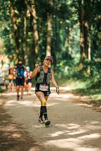 BIB: 
                            <button type="button" onclick="openModal(25432023)" class="btn btn-primary btn-sm float-right btn-popup" data-toggle="modal" data-target=".modal-high-quality">
                        <i class="fas fa-shopping-cart"></i> Add to Cart
                    </button>
                                            <button type="button" onclick="isThisMe(25432023, true)" class="btn btn-success btn-sm float-right btn-popup btn-isme hidden" data-toggle="tooltip" data-placement="bottom" title="นี่คือรูปของคุณใช่ไหม คลิกที่นี่เพื่อเอาเข้าอัลบั้ม">
                        <i class="fas fa-plus"></i> Add to album
                    </button>
                    <button type="button" onclick="isThisMe(25432023, false)" class="btn btn-warning btn-sm float-right btn-popup btn-isnotme hidden">
                        <i class="fas fa-ban"></i> Remove from album
                    </button>