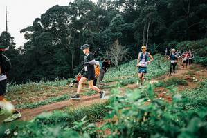 BIB: 
                            <button type="button" onclick="openModal(25415644)" class="btn btn-primary btn-sm float-right btn-popup" data-toggle="modal" data-target=".modal-high-quality">
                        <i class="fas fa-shopping-cart"></i> Add to Cart
                    </button>
                                            <button type="button" onclick="isThisMe(25415644, true)" class="btn btn-success btn-sm float-right btn-popup btn-isme hidden" data-toggle="tooltip" data-placement="bottom" title="นี่คือรูปของคุณใช่ไหม คลิกที่นี่เพื่อเอาเข้าอัลบั้ม">
                        <i class="fas fa-plus"></i> Add to album
                    </button>
                    <button type="button" onclick="isThisMe(25415644, false)" class="btn btn-warning btn-sm float-right btn-popup btn-isnotme hidden">
                        <i class="fas fa-ban"></i> Remove from album
                    </button>