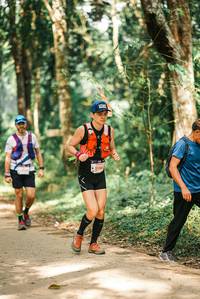 BIB: 
                            <button type="button" onclick="openModal(25433278)" class="btn btn-primary btn-sm float-right btn-popup" data-toggle="modal" data-target=".modal-high-quality">
                        <i class="fas fa-shopping-cart"></i> Add to Cart
                    </button>
                                            <button type="button" onclick="isThisMe(25433278, true)" class="btn btn-success btn-sm float-right btn-popup btn-isme hidden" data-toggle="tooltip" data-placement="bottom" title="นี่คือรูปของคุณใช่ไหม คลิกที่นี่เพื่อเอาเข้าอัลบั้ม">
                        <i class="fas fa-plus"></i> Add to album
                    </button>
                    <button type="button" onclick="isThisMe(25433278, false)" class="btn btn-warning btn-sm float-right btn-popup btn-isnotme hidden">
                        <i class="fas fa-ban"></i> Remove from album
                    </button>