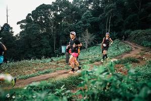 BIB: 
                            <button type="button" onclick="openModal(25415426)" class="btn btn-primary btn-sm float-right btn-popup" data-toggle="modal" data-target=".modal-high-quality">
                        <i class="fas fa-shopping-cart"></i> Add to Cart
                    </button>
                                            <button type="button" onclick="isThisMe(25415426, true)" class="btn btn-success btn-sm float-right btn-popup btn-isme hidden" data-toggle="tooltip" data-placement="bottom" title="นี่คือรูปของคุณใช่ไหม คลิกที่นี่เพื่อเอาเข้าอัลบั้ม">
                        <i class="fas fa-plus"></i> Add to album
                    </button>
                    <button type="button" onclick="isThisMe(25415426, false)" class="btn btn-warning btn-sm float-right btn-popup btn-isnotme hidden">
                        <i class="fas fa-ban"></i> Remove from album
                    </button>