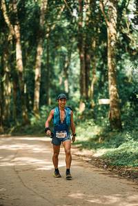 BIB: 
                            <button type="button" onclick="openModal(25434088)" class="btn btn-primary btn-sm float-right btn-popup" data-toggle="modal" data-target=".modal-high-quality">
                        <i class="fas fa-shopping-cart"></i> Add to Cart
                    </button>
                                            <button type="button" onclick="isThisMe(25434088, true)" class="btn btn-success btn-sm float-right btn-popup btn-isme hidden" data-toggle="tooltip" data-placement="bottom" title="นี่คือรูปของคุณใช่ไหม คลิกที่นี่เพื่อเอาเข้าอัลบั้ม">
                        <i class="fas fa-plus"></i> Add to album
                    </button>
                    <button type="button" onclick="isThisMe(25434088, false)" class="btn btn-warning btn-sm float-right btn-popup btn-isnotme hidden">
                        <i class="fas fa-ban"></i> Remove from album
                    </button>