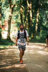 BIB: 
                            <button type="button" onclick="openModal(25435195)" class="btn btn-primary btn-sm float-right btn-popup" data-toggle="modal" data-target=".modal-high-quality">
                        <i class="fas fa-shopping-cart"></i> Add to Cart
                    </button>
                                            <button type="button" onclick="isThisMe(25435195, true)" class="btn btn-success btn-sm float-right btn-popup btn-isme hidden" data-toggle="tooltip" data-placement="bottom" title="นี่คือรูปของคุณใช่ไหม คลิกที่นี่เพื่อเอาเข้าอัลบั้ม">
                        <i class="fas fa-plus"></i> Add to album
                    </button>
                    <button type="button" onclick="isThisMe(25435195, false)" class="btn btn-warning btn-sm float-right btn-popup btn-isnotme hidden">
                        <i class="fas fa-ban"></i> Remove from album
                    </button>