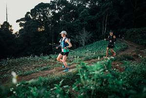 BIB: 
                            <button type="button" onclick="openModal(25365449)" class="btn btn-primary btn-sm float-right btn-popup" data-toggle="modal" data-target=".modal-high-quality">
                        <i class="fas fa-shopping-cart"></i> Add to Cart
                    </button>
                                            <button type="button" onclick="isThisMe(25365449, true)" class="btn btn-success btn-sm float-right btn-popup btn-isme hidden" data-toggle="tooltip" data-placement="bottom" title="นี่คือรูปของคุณใช่ไหม คลิกที่นี่เพื่อเอาเข้าอัลบั้ม">
                        <i class="fas fa-plus"></i> Add to album
                    </button>
                    <button type="button" onclick="isThisMe(25365449, false)" class="btn btn-warning btn-sm float-right btn-popup btn-isnotme hidden">
                        <i class="fas fa-ban"></i> Remove from album
                    </button>