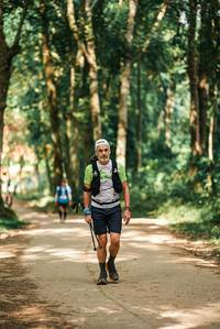 BIB: 
                            <button type="button" onclick="openModal(25431697)" class="btn btn-primary btn-sm float-right btn-popup" data-toggle="modal" data-target=".modal-high-quality">
                        <i class="fas fa-shopping-cart"></i> Add to Cart
                    </button>
                                            <button type="button" onclick="isThisMe(25431697, true)" class="btn btn-success btn-sm float-right btn-popup btn-isme hidden" data-toggle="tooltip" data-placement="bottom" title="นี่คือรูปของคุณใช่ไหม คลิกที่นี่เพื่อเอาเข้าอัลบั้ม">
                        <i class="fas fa-plus"></i> Add to album
                    </button>
                    <button type="button" onclick="isThisMe(25431697, false)" class="btn btn-warning btn-sm float-right btn-popup btn-isnotme hidden">
                        <i class="fas fa-ban"></i> Remove from album
                    </button>